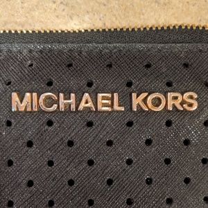 Michael Kors Bags - Michael Kors Wristlet Michael Kors Bags - Michael Kors Wristlet